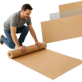 tektura-papier-zabezpieczajacy-malarski-50m2-3warstwy-papierfoliapapier