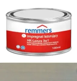 remmers-hk-lasur-impregnat-drewna-100ml-szary-wodn
