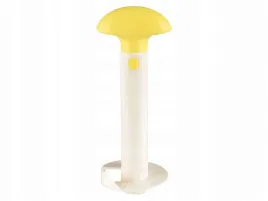 drylownica-do-ananasa-wykrawaczka