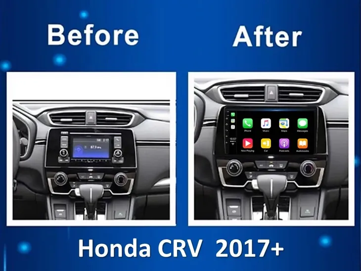 radio-android-m200-honda-crv-uv-black-2017-model-android-m100-m400