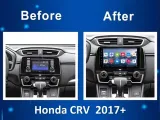 radio-android-m200-honda-crv-uv-black-2017-kod-producenta-767119787962