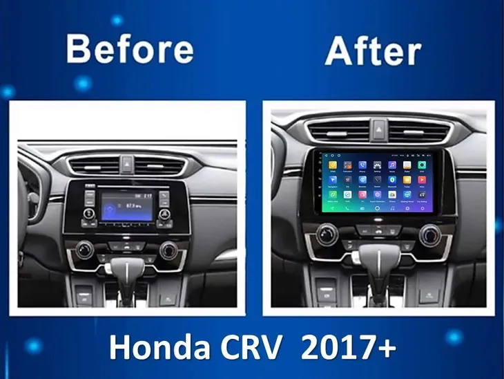 radio-android-m200-honda-crv-uv-black-2017-komunikacja-airplay-bluetooth-gps-wi-fi