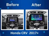 radio-android-m200-honda-crv-uv-black-2017-komunikacja-airplay-bluetooth-gps-wi-fi