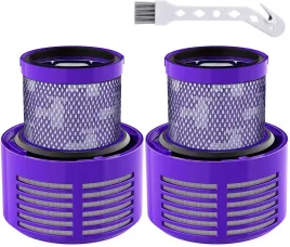 2x-filtr-zmywalny-filtry-zmywalne-do-odkurzacza-dyson-v10-sv12-gratis