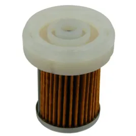 filtr-paliwa-kubota-55mm-45mm-35mm-granit-6a32059930