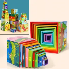 teczowa-wieza-montessori-w-wesolych-kolorach-z-alfabetem-i-zwierzetami