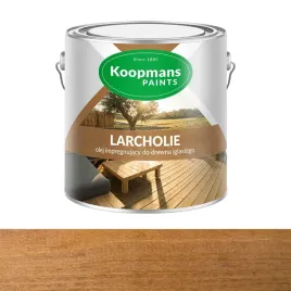 koopmans-larcholie-olej-do-drewna-iglastego-106-orzech-brazylijski-25l