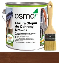 osmo-727-25l-lazura-olej-ochrony-drewna-palisande
