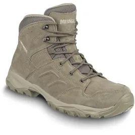 buty-trekingowe-meindl-sahara-pro-2959-05-11