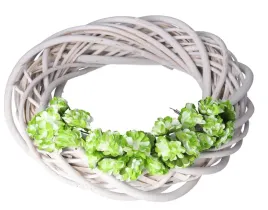 kwiatki-papierowe-na-druciku-30szt-ozdoba-dekoracja