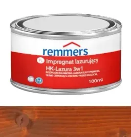 remmers-hk-lasur-impregnat-do-drewna-100ml-kasztan