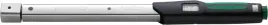 klucz-dynamometryczny-350-1800-in-lb-30-150-ft-ib-14x18mm-stahlwille