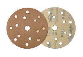 sunmight-gold-papier-sciern-krazek-150mm-p280-1szt