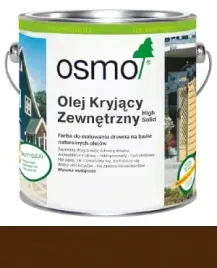 osmo-2607-075l-olej-kryjacy-zewnetrzny-do-drewna-braz-ciemny