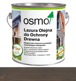 osmo-907-075l-lazura-olejna-ochrony-drewna-szary
