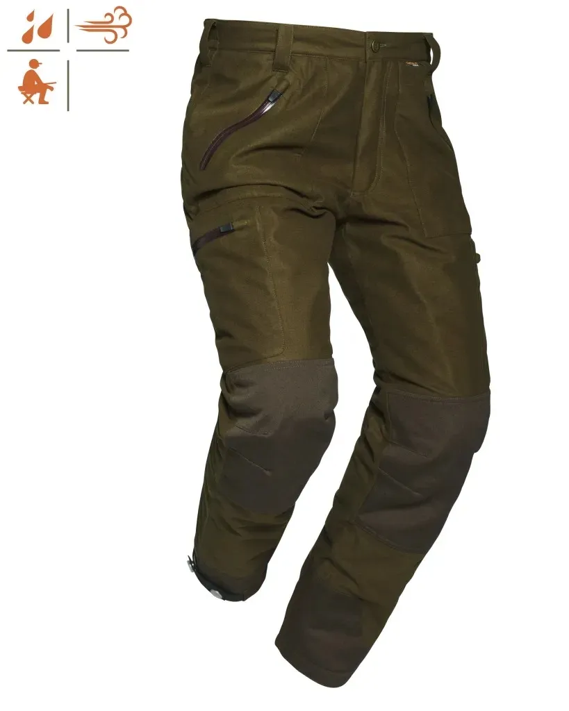 spodnie-mysliwskie-chevalier-pointer-padded-r-56
