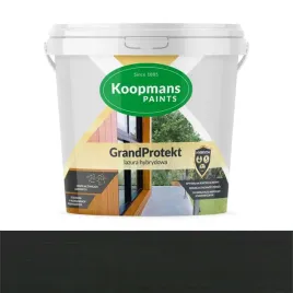 grandprotekt-lazura-do-drewna-szybkoschnaca-10l-917-glebia-kaldery