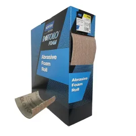 norton-rotolo-foam-papier-scierny-na-gabce-115-mm-x-25-m-p400