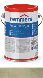 remmers-hsl-36-m-lazura-drewna-wodna-20l-mglisty