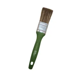 pedzel-plaski-prosty-do-lazury-oleju-impregna-30mm