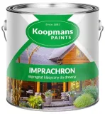koopmans-imprachron-impregnat-do-drewna-20l-manuka-przeznaczenie-do-drewna