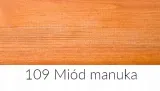 koopmans-imprachron-impregnat-do-drewna-20l-manuka-waga-z-opakowaniem-20-kg