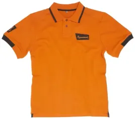 koszulka-polo-browning-ultra-dark-orange-s