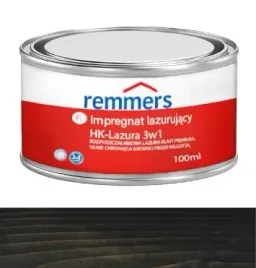 remmers-hk-lasur-impregnat-do-drewna-100ml-heban