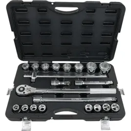 3-4-classic-zestaw-kluczy-nasadowych-9110721