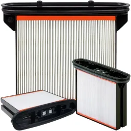 filtr-do-odkurzacza-starmix-fkp-4300-ipulse-seria-is-ard-1625-1635-1425