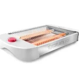 podpiekacz-opiekacz-do-pieczywa-taurus