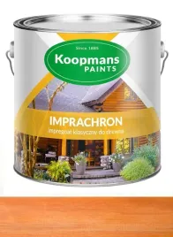 koopmans-imprachron-impregnat-drewna-5l-manuka