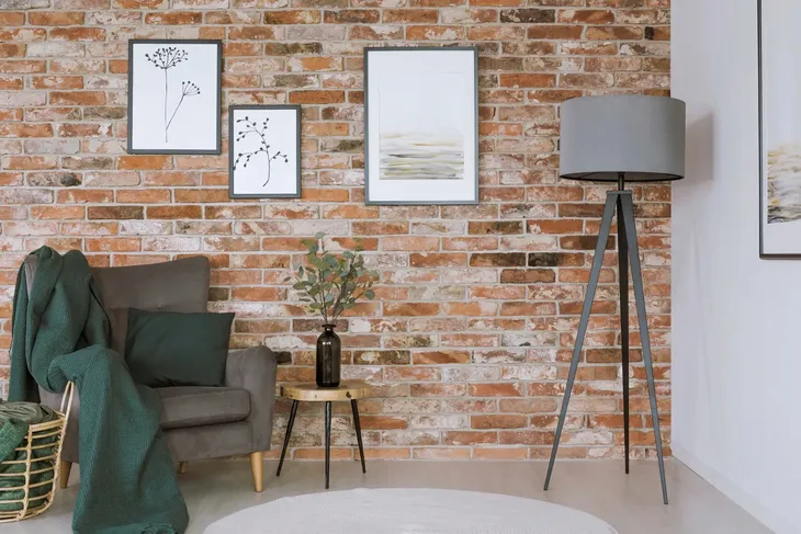 funcosil-snl-geruchsneutral-30l-impregnat-do-cegly-przeznaczenie-do-betonu-do-kamienia-do-kostki-inne