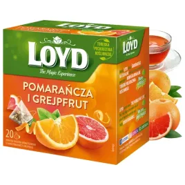 loyd-pomarancza-grejpfrut-herbata-owocowa-aromatyzowana-herbatka-20-torebek