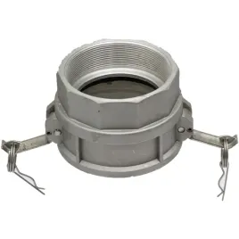 zlacze-wtyk-camlock-kamlok-1-cal-typ-d-aluminium