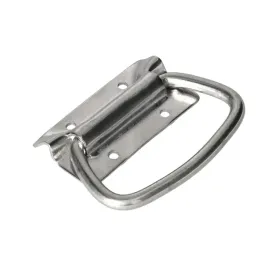 uchwyt-do-skrzyn-pojemnikow-kufrow-heavy-duty-85x45x8-mm-nierdzewny