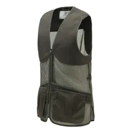 kamizelka-strzelecka-beretta-full-mesh-brown-bark-s