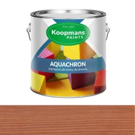 koopmans-aquachron-impregnat-208-teak-25l