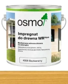 osmo-4008-gruntimpregnat-pod-olej-tarasowy-075l