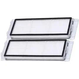 filtry-filtr-hepa-do-xiaomi-roborock-s5-s6-s50-s55