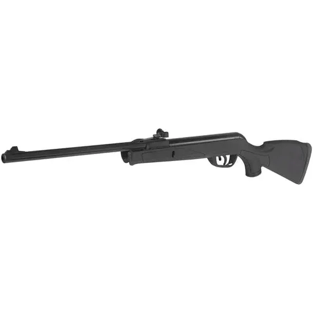 wiatrowka-gamo-delta-45mm-marka-gamo