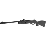 wiatrowka-gamo-delta-45mm-marka-gamo