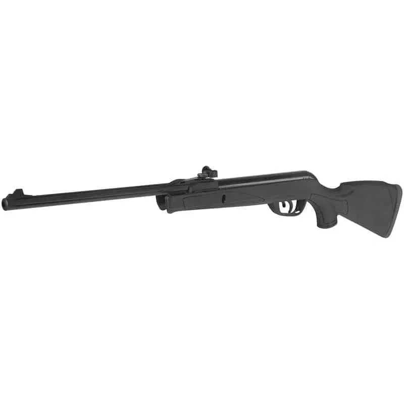 wiatrowka-gamo-delta-45mm-stan-nowy