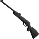 wiatrowka-gamo-delta-45mm-typ-lufy-gwintowana