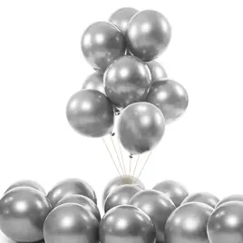 balony-metaliczne-chromowane-srebrne-38cm-25szt