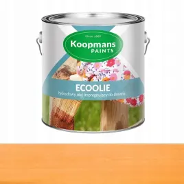 koopmans-ecoolie-olej-tarasowy-mandarynka-25l
