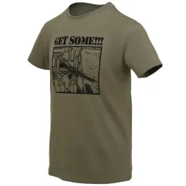 koszulka-meska-bawelniana-t-shirt-helikon-get-some-olive-s