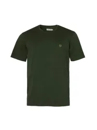 koszulka-chevalier-farley-z-bawelny-pima-roz-xxl