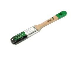 osmo-pedzel-do-aplikacji-oleju-wosku-bejcy-25mm