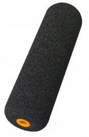 color-expert-walek-piankowy-16cm-sr-45mm